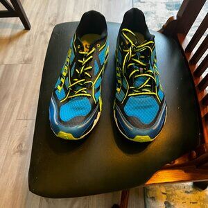 Scott Men's Tennis Shoes